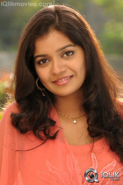 Colors-Swathi